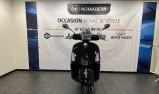 VESPA GTS 310
