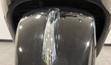 VESPA GTS 310