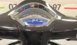 VESPA GTS 310