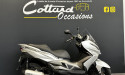 KAWASAKI J300 REVISÉE & GARANTIE 12 MOIS !