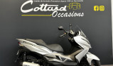 KAWASAKI J300 REVISÉE & GARANTIE 12 MOIS !
