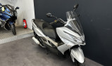 KAWASAKI J300 REVISÉE & GARANTIE 12 MOIS !