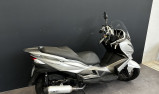 KAWASAKI J300 REVISÉE & GARANTIE 12 MOIS !