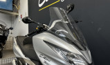 KAWASAKI J300 REVISÉE & GARANTIE 12 MOIS !