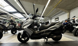 KAWASAKI J300 REVISÉE & GARANTIE 12 MOIS !