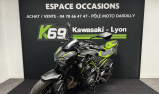 KAWASAKI Z900 A2