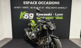 KAWASAKI Z900 A2