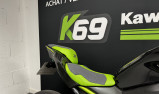 KAWASAKI Z900 A2