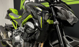 KAWASAKI Z900 A2