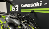 KAWASAKI Z900 A2