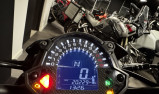 KAWASAKI Z900 A2
