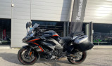 NINJA 1000 SX / NINJA 1000SX TOURER