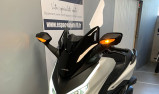 HONDA NSS FORZA 350