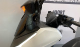HONDA NSS FORZA 350