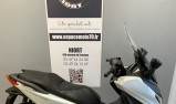 HONDA NSS FORZA 350