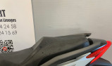 HONDA NSS FORZA 350
