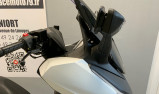 HONDA NSS FORZA 350