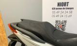 HONDA NSS FORZA 350