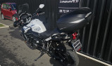 TRIUMPH TIGER 1200 ALPINE EDITION