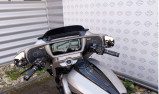 HARLEY-DAVIDSON TOURING STREET GLIDE 1977 CVO 2023