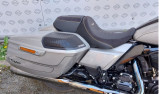 HARLEY-DAVIDSON TOURING STREET GLIDE 1977 CVO 2023