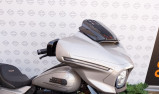 HARLEY-DAVIDSON TOURING STREET GLIDE 1977 CVO 2023