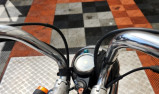 HONDA MONKEY 50 Z50J (60664)