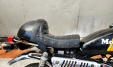 HONDA MONKEY 50 Z50J (60664)