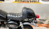 HONDA MONKEY 50 Z50J (60664)