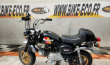 HONDA MONKEY 50 Z50J (60664)
