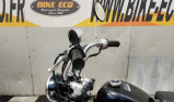 HONDA MONKEY 50 Z50J (60664)