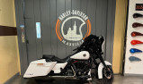 HARLEY-DAVIDSON TOURING STREET GLIDE 1923 CVO 