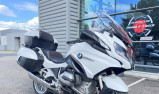 BMW R 1200 RT