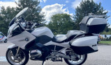 BMW R 1200 RT