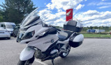 BMW R 1200 RT