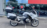 BMW R 1200 RT