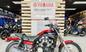 YAMAHA VMAX 1200