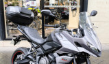 TRIUMPH TIGER SPORT 660