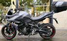 TRIUMPH TIGER SPORT 660