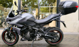 TRIUMPH TIGER SPORT 660