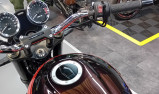 KAWASAKI Z900RS