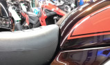 KAWASAKI Z900RS