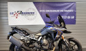 SUZUKI DL V-STROM 800 SE 35KW