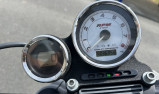 HARLEY-DAVIDSON SPORTSTER XR1200