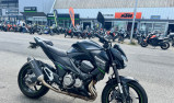 KAWASAKI Z800 ABS
