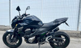 KAWASAKI Z800 ABS