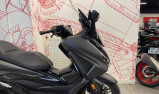 HONDA NSS FORZA 125 smart topbox 