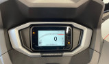 HONDA NSS FORZA 125 smart topbox 