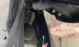 HONDA NSS FORZA 125 smart topbox 
