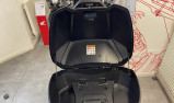 HONDA NSS FORZA 125 smart topbox 